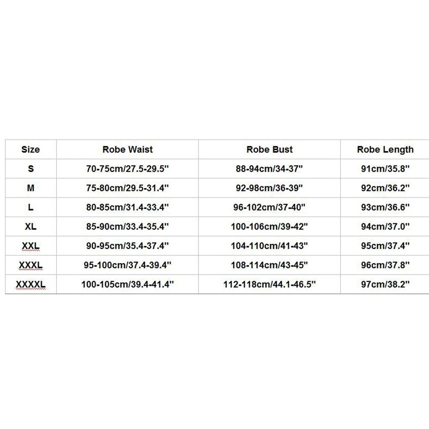New Women Night Gown Robesatin Silk Pajamas Bathrobe Satin-silk Kimono Women Sexy Sleepwear Dresses With Belt