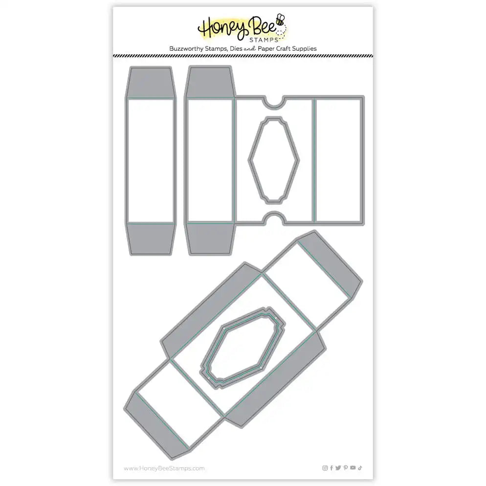 2023 Winter Christmas Wishes New Metal Cutting Dies Clear Stamps Stencil For Scrapbook Diary Cut Template DIY Make Card Album