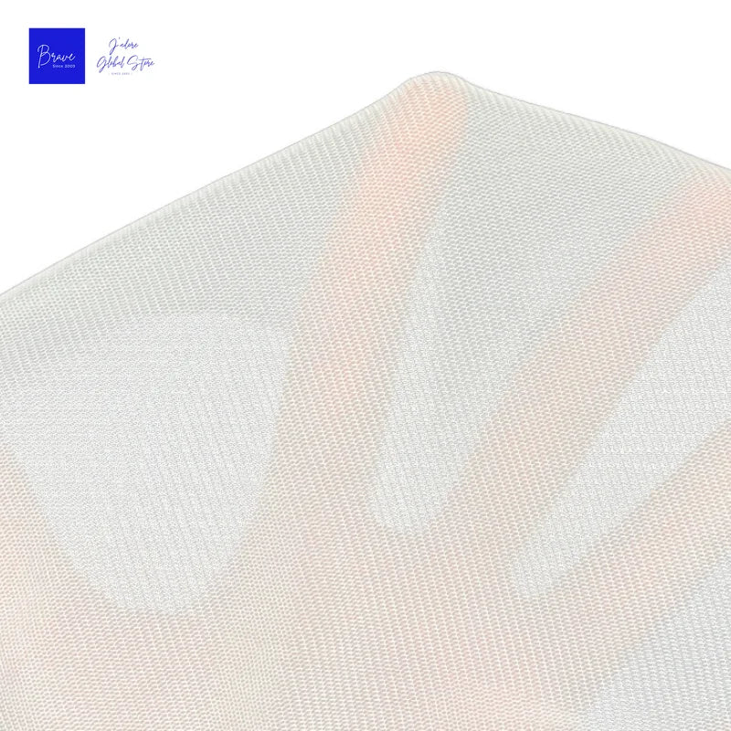 Mens Underwear Men's Fashionable Breathable Triangle Underwear, Mesh Transparent Comfortable Sexy Men's Underwear Men Briefs YW