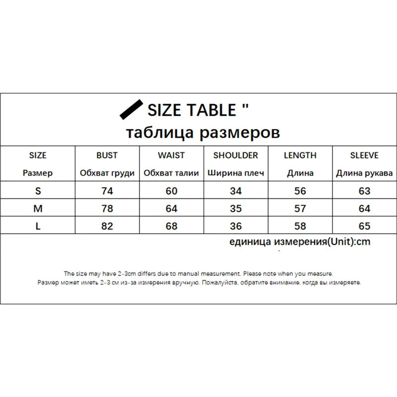 Xingqing Elegant Lady Square Collar T Shirt Kawaii Clothes Fairy Grunge Long Sleeve Ribbed Tops y2k Tees 2000s Women Streetwear