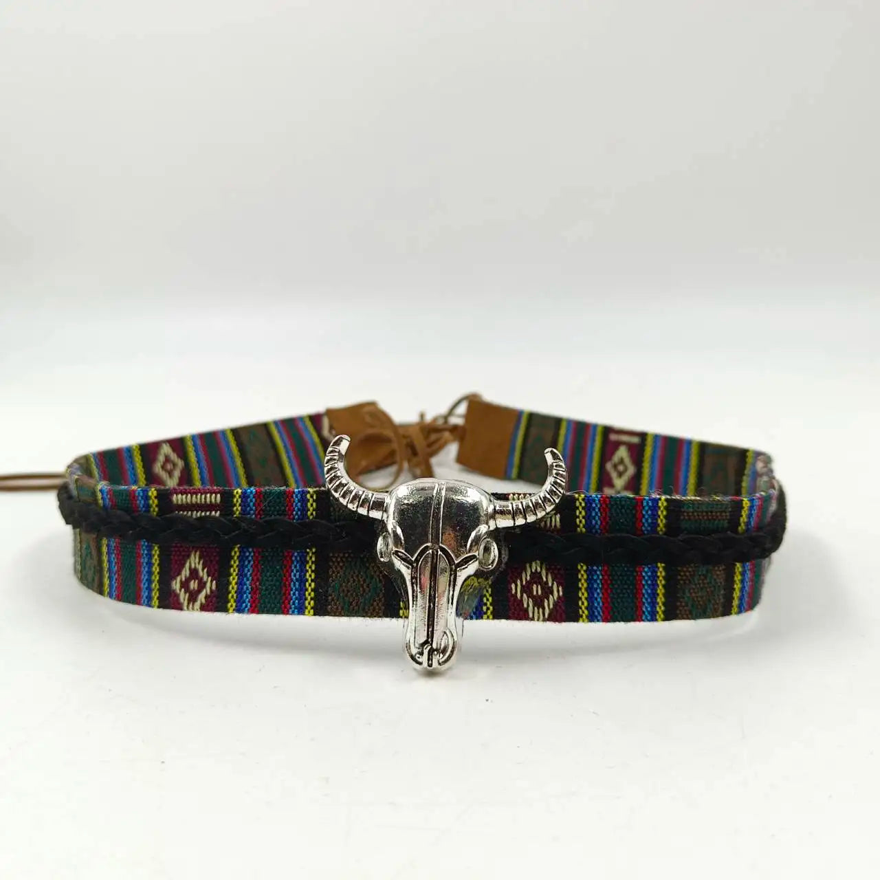 Fashion Fedora Belt Accessories Men's Women's Hats Straw Hats Accessories Belts Belt Buckles Outdoor Decoration Fashion