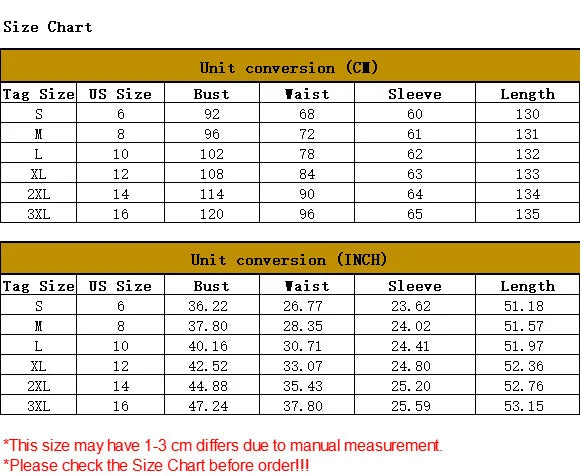Fashion Floral Print Patchwork Bohemian Dress Woman 2025 Sexy V Neck Hollow Long Dresses Long Sleeve  Puff Loose Maxi Dress