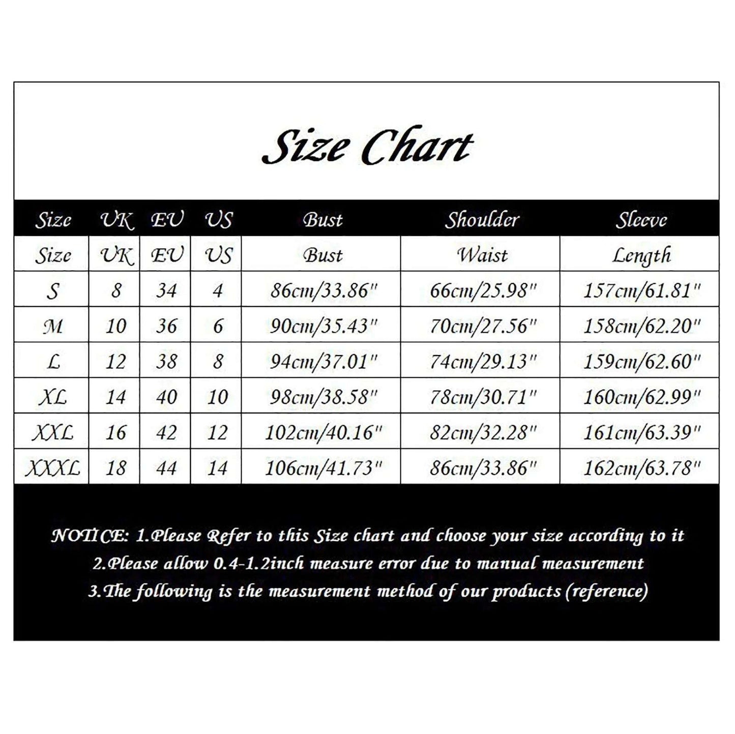 Off Shoulder Solid Color Formal Dresses For Wedding Guest Glitter Irregular Hem Party Long Dresses High Slit Flowy Dress платье