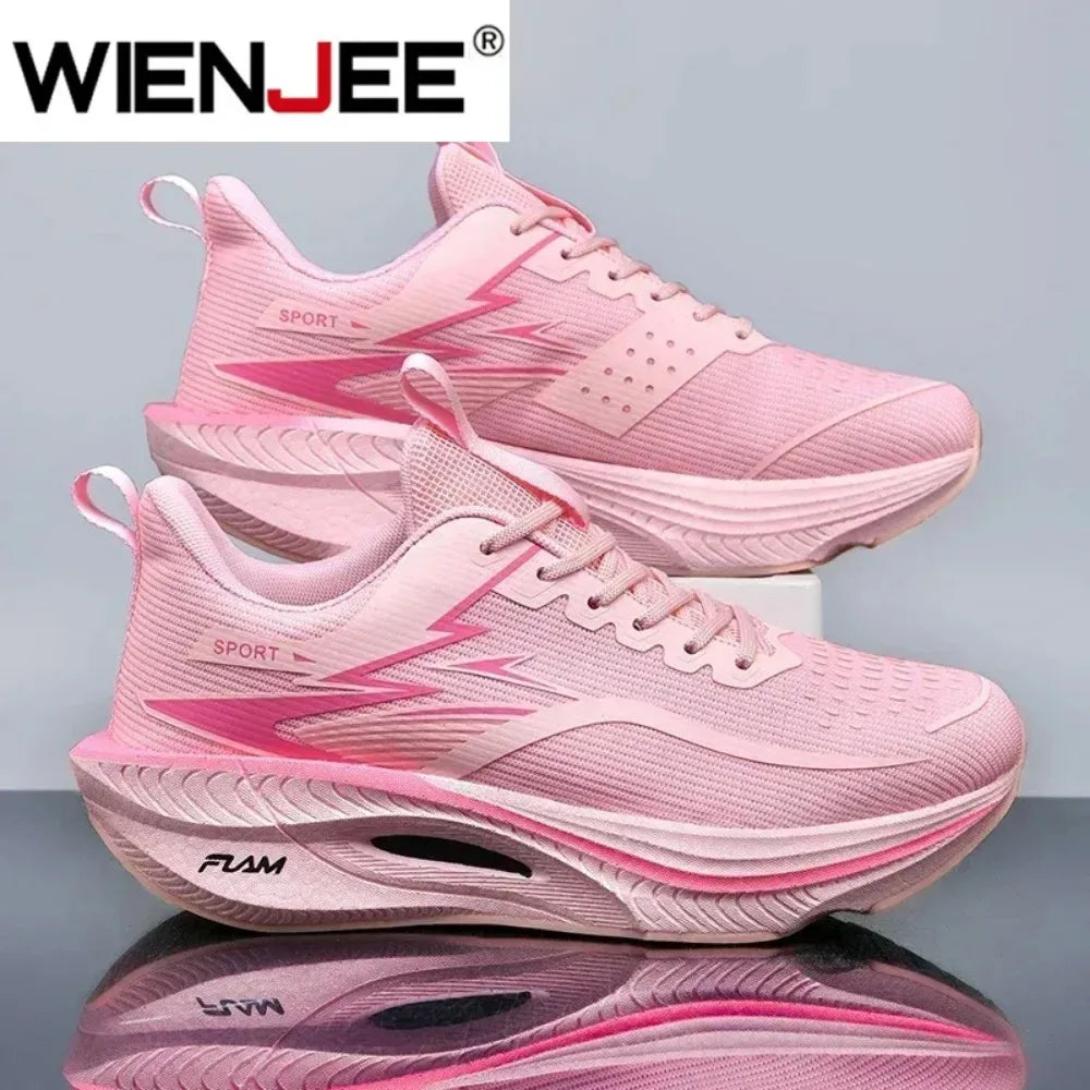 High Quality Sport Shoes For Men, Casual  Running Sneakers, Breathable Walking Shoes.