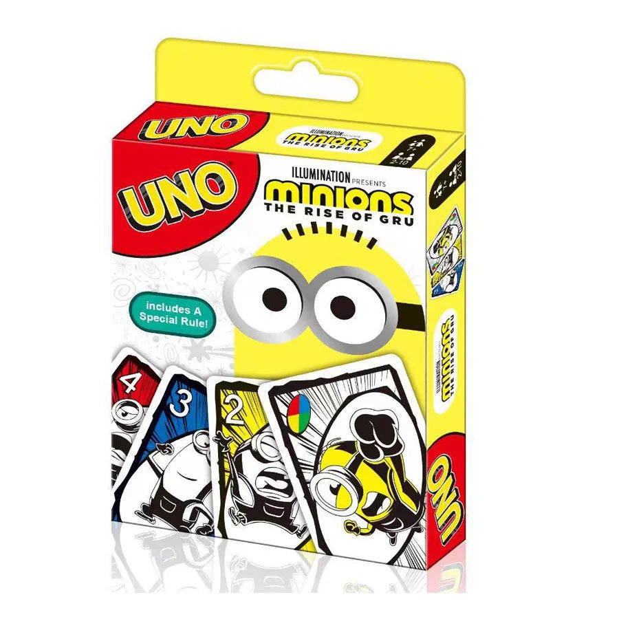 One FLIP! Pokemon Board Game Anime Cartoon Pikachu Figure Pattern Family Funny Entertainment uno Cards Games Christmas Gifts