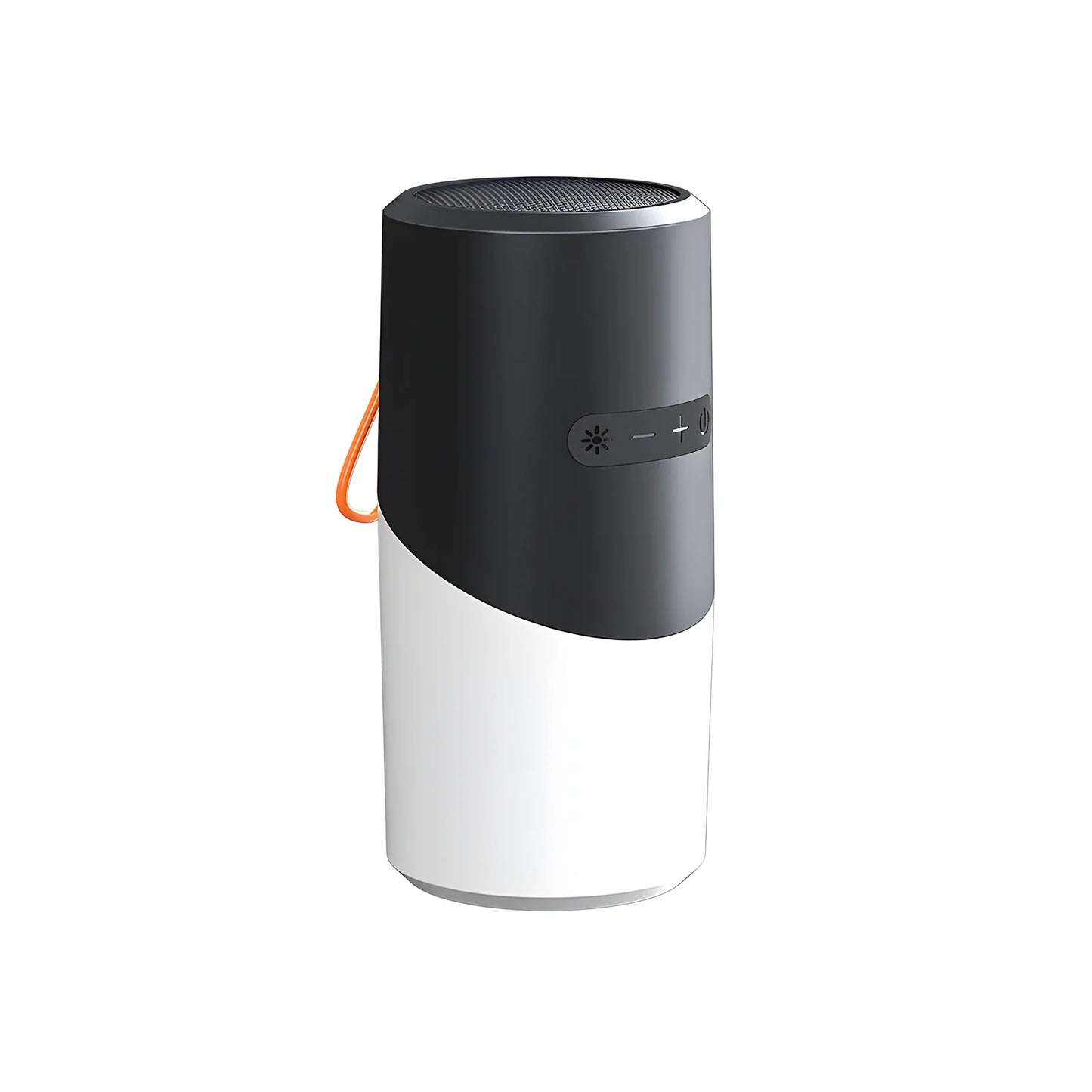 Portable Bluetooth Speaker, Car Speaker, Bluetooth Sound Box Compatible with MP3 and Mobile Phones, from Brazil