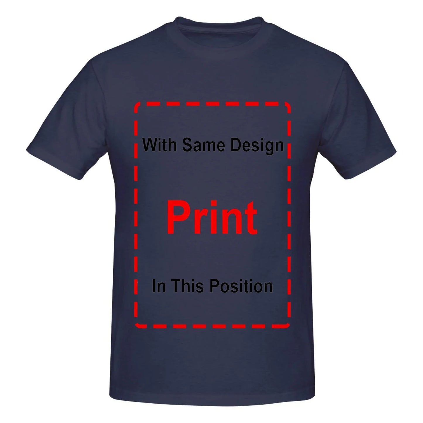 Christmas Tree T Shirt Merry and BrighT Holiday Season Winter Wonderland Xmas Trees for Her Him long or short sleeves