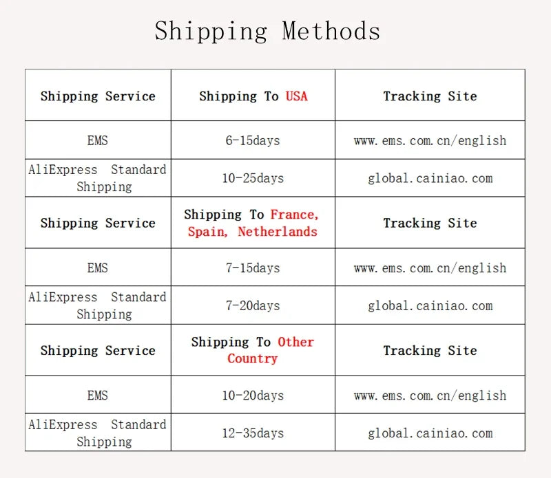 Fashion Printed Swimsuit Women Spliced Lace Up Sporty Surfing Bikini Set Bathing Suit Beachwear Swimwear Female Swimming Suits