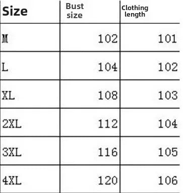 New Pure Color V-Neck Sleeveless Large Size Casual Linen Dress Comfortable Breathable Women's One-Piece Summer Dresses
