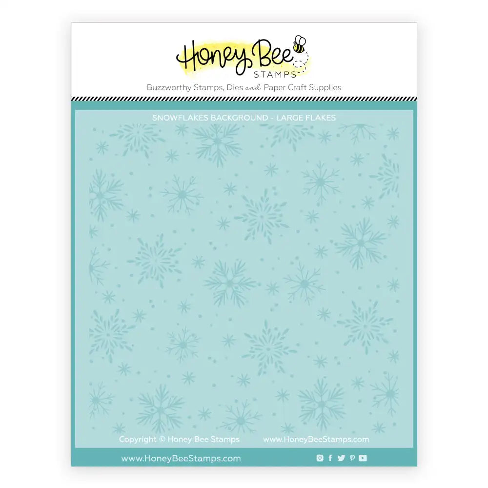 2023 Winter Christmas Wishes New Metal Cutting Dies Clear Stamps Stencil For Scrapbook Diary Cut Template DIY Make Card Album