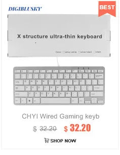 Fashion Keyboard and Mouse Set Wireless PC Gamer Keyboards and Mouse Kit Ultra Thin Office Ergonomic Gaming Keypad Mice Purple