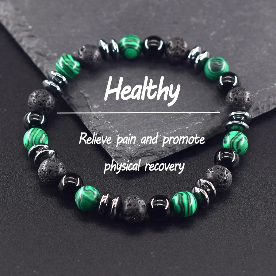 Attract Wealth Abundance and Prosperity Natural Yellow Tiger Eye Stone