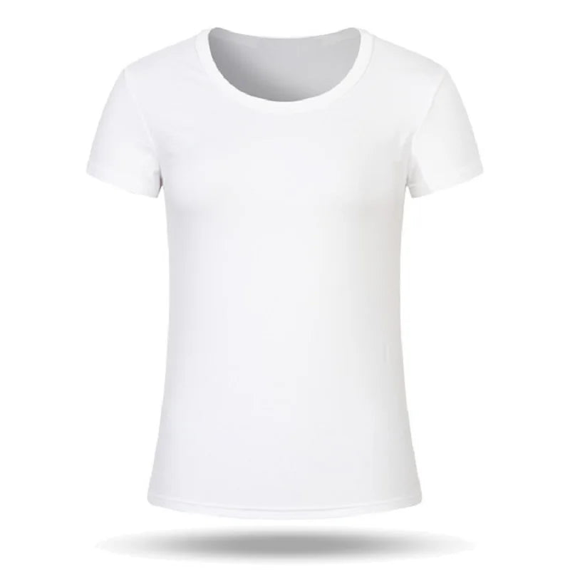 Pink Glitter Lips Graphic Print Tshirt Women'S Clothing Luxurious Makeup T Shirt Haut Femme Aesthetic Clothes T-Shirt Wholesale
