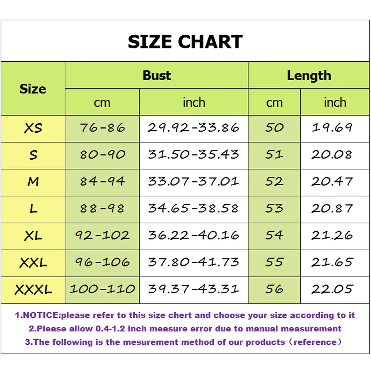 Plus Size Lace Tops For Women Casual Basic Solid Color Camisole Top Built In Bra Spaghetti Strap Womens V Neck Vest Summer