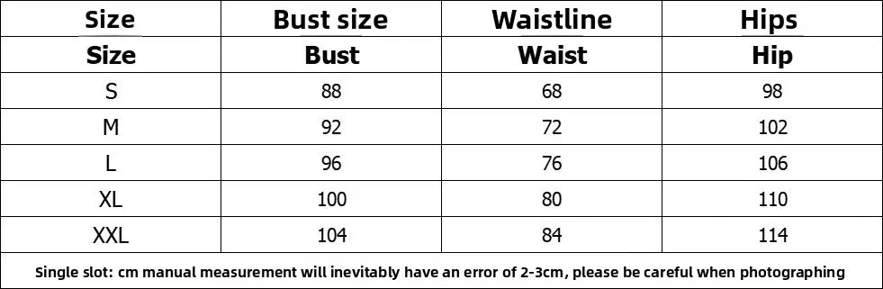 Summer New Women's Casual Long Sleeve Pure Color Slimming Dress Shirt Empire Waist Ankle Length Polo Collar Cross-Border Fashion
