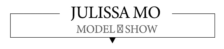 JULISSA MO Sexy One Shoulder Print Polka Dot Women T-shirt White Short Sleeve T-shirt Female Spring Loose Casual Streetwear 2025
