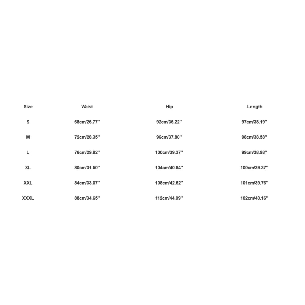 Women Pantsuit Spring And Summer High Waist Casual Trousers Slim Fit Suit Pants Ladies Trousers Autumn Pantalones De Mujer Jeans