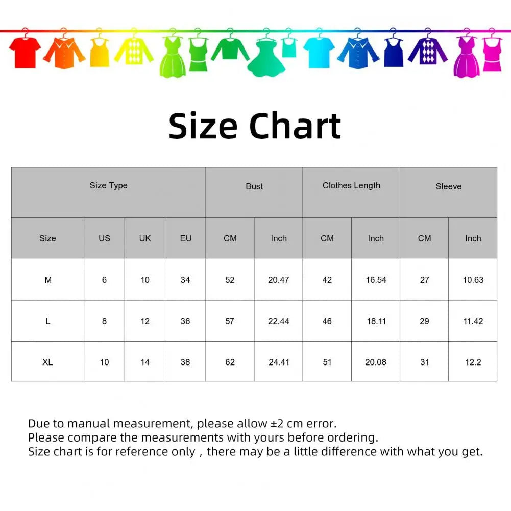 Women Fishnet Tank T-Shirt Casual Crop Tops See Through Mesh Top Women's Mesh Yoga Shirt Sexy Mesh Cover Up Party Dance Top