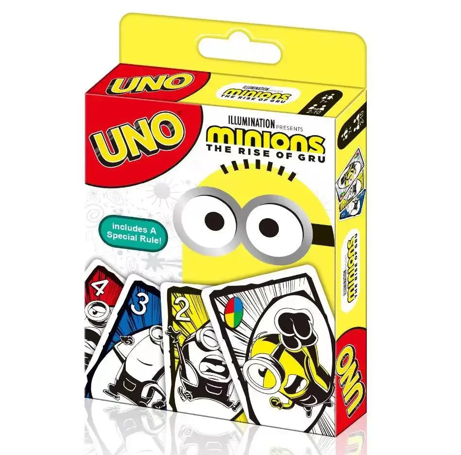 One FLIP! Pokemon Board Game Anime Cartoon Pikachu Figure Pattern Family Funny Entertainment uno Cards Games Christmas Gifts