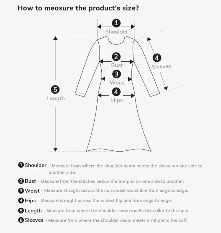 Wedding Party Women Dress Dashiki Print Midi Robe Dubai African Evening Gown 2025 Fashion Clothing Elegant Ladies Dresses Boubou