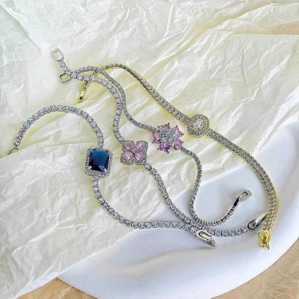 Bracelet Bangle For Women
