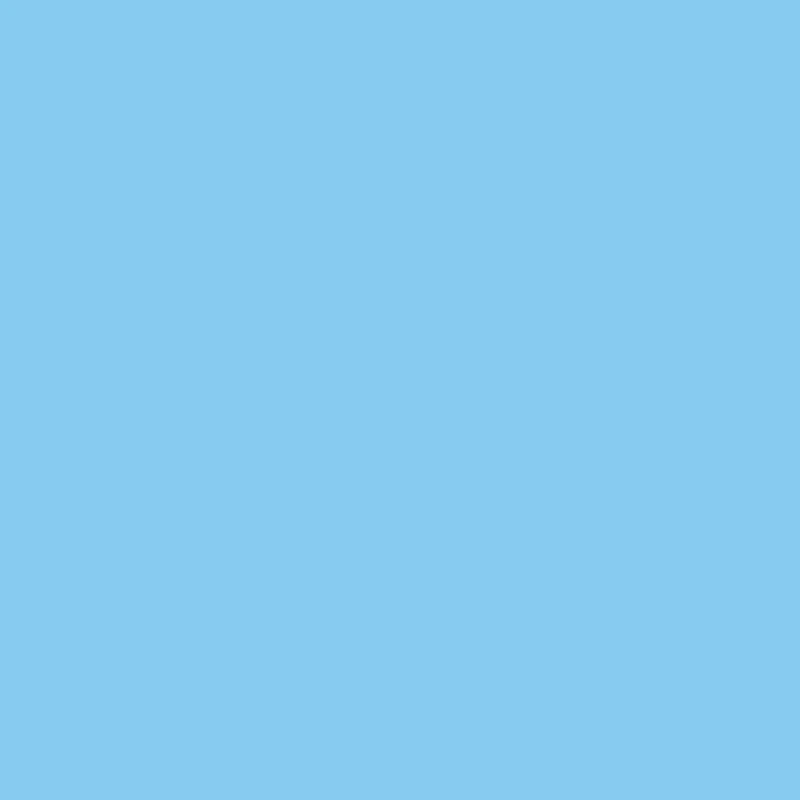 Cuteandpsycho Star Patchwork Y2K Korean Mini Skirts Casual Fashion Vintage A-line Women's Skirts Aesthetic Preppy Style Bottoms