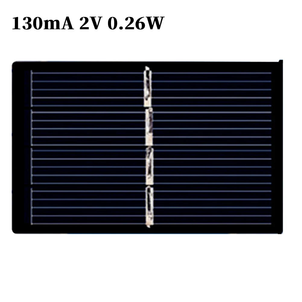 Foldable Solar Panel 5V/12V USB Portable Waterproof Cell Phone Power Pack Outdoor Battery Charger for Hiking Camping 30W