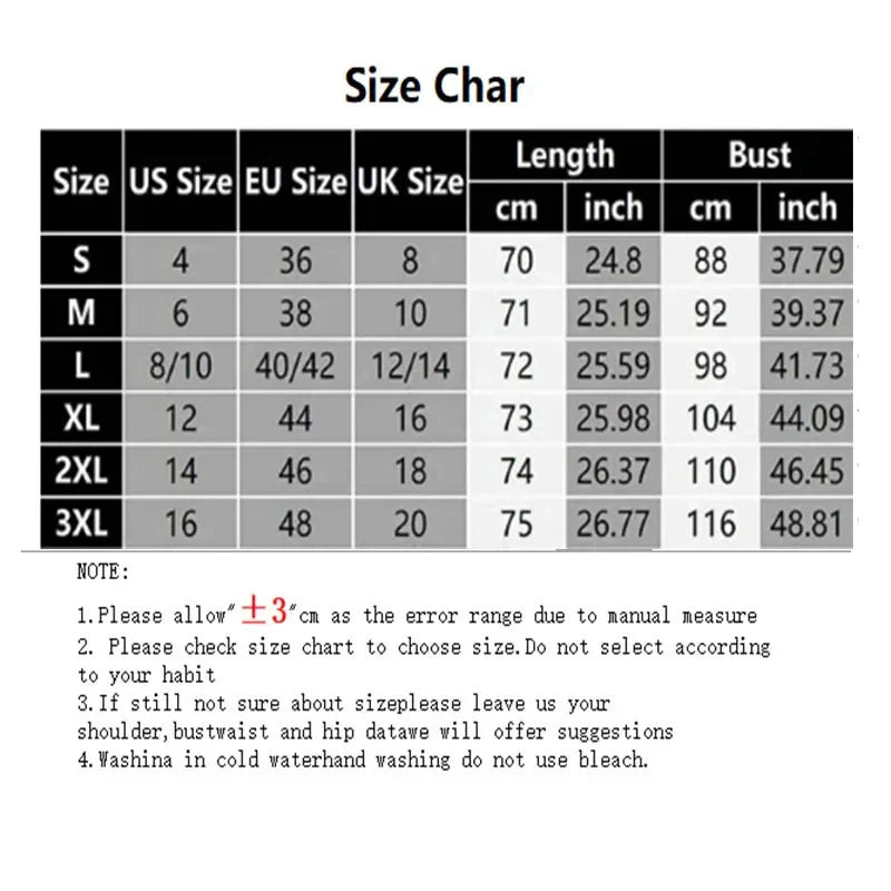 Sexy V-Neck T-Shirts Women Solid Color Short Sleeve Slim Blouse Lady Elegant Tops Clothes