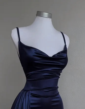 2024 Europe and the United States explosive new cross-border dress summer senior sense Y2K sexy halter Spice Girl dress