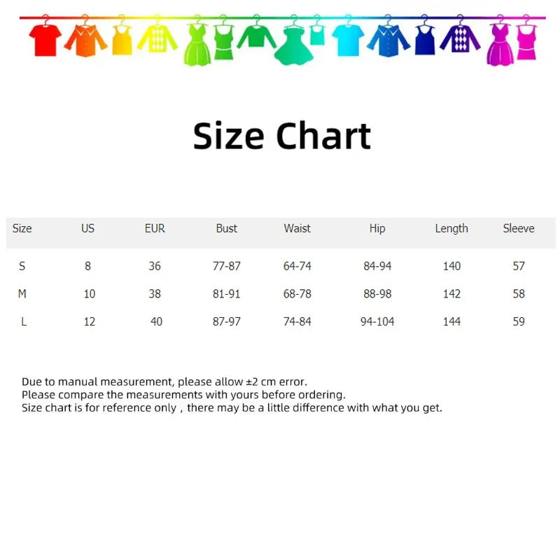 Spring Autumn Women's Sexy One-shoulder Long-sleeved Ball Dress Fashion Solid Color Off-the-shoulder Hip Irregular Slit Dress