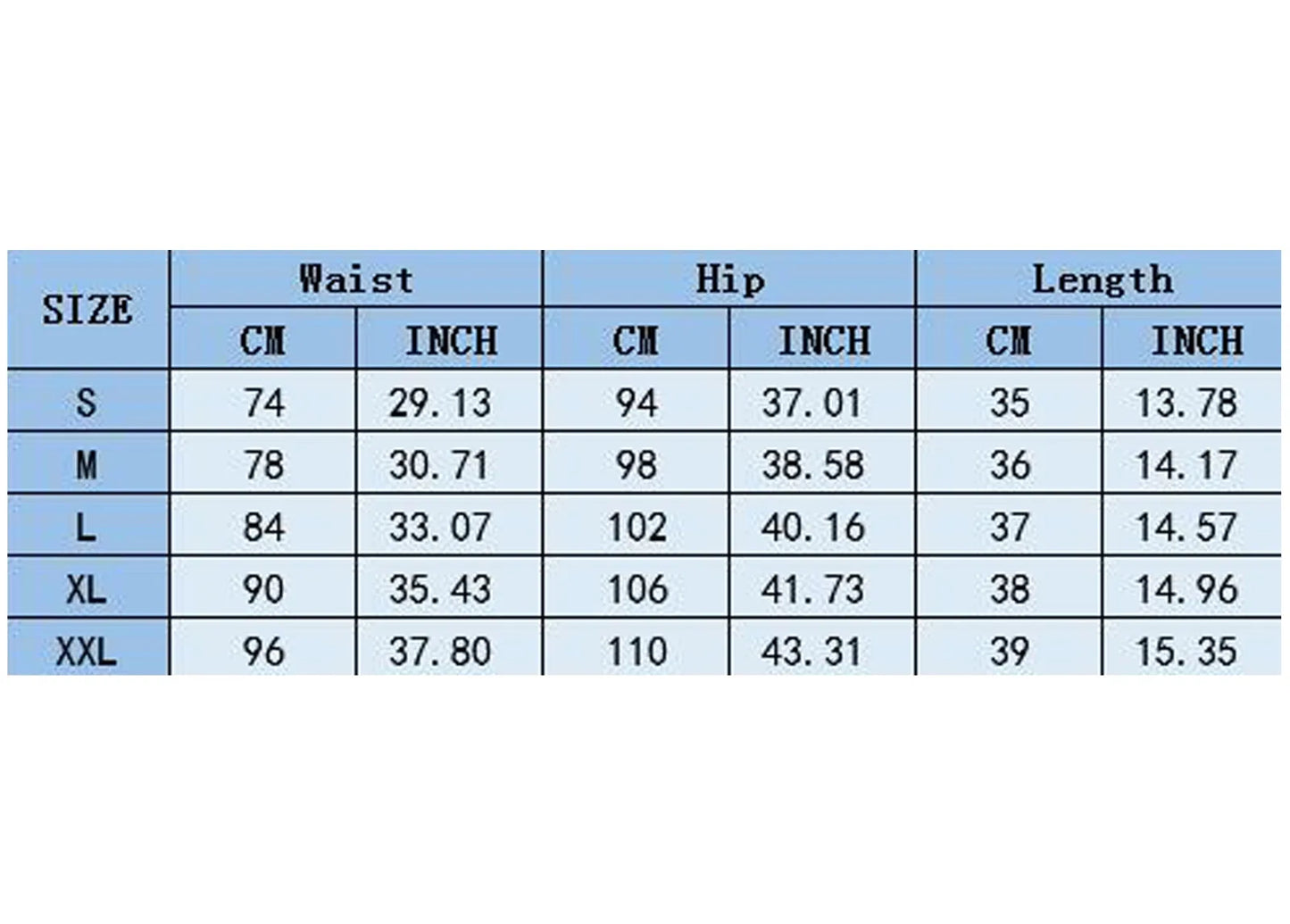 Women Tassel Beach Cover Up Skirt Ruffle Beach Wrap Sarong Scarf Bikini Solid Color Pareo Chiffon Wrap Skirt Coverup Swimsuits