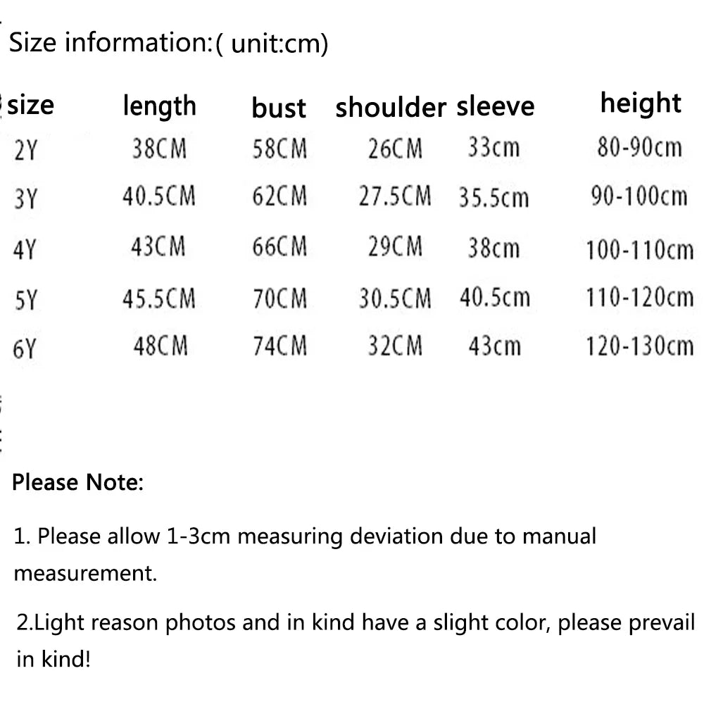Girls Boys Christmas Winter Elk Pullover For Kids Childrens Toddler Warm Knitted Pullover Baby Clothes