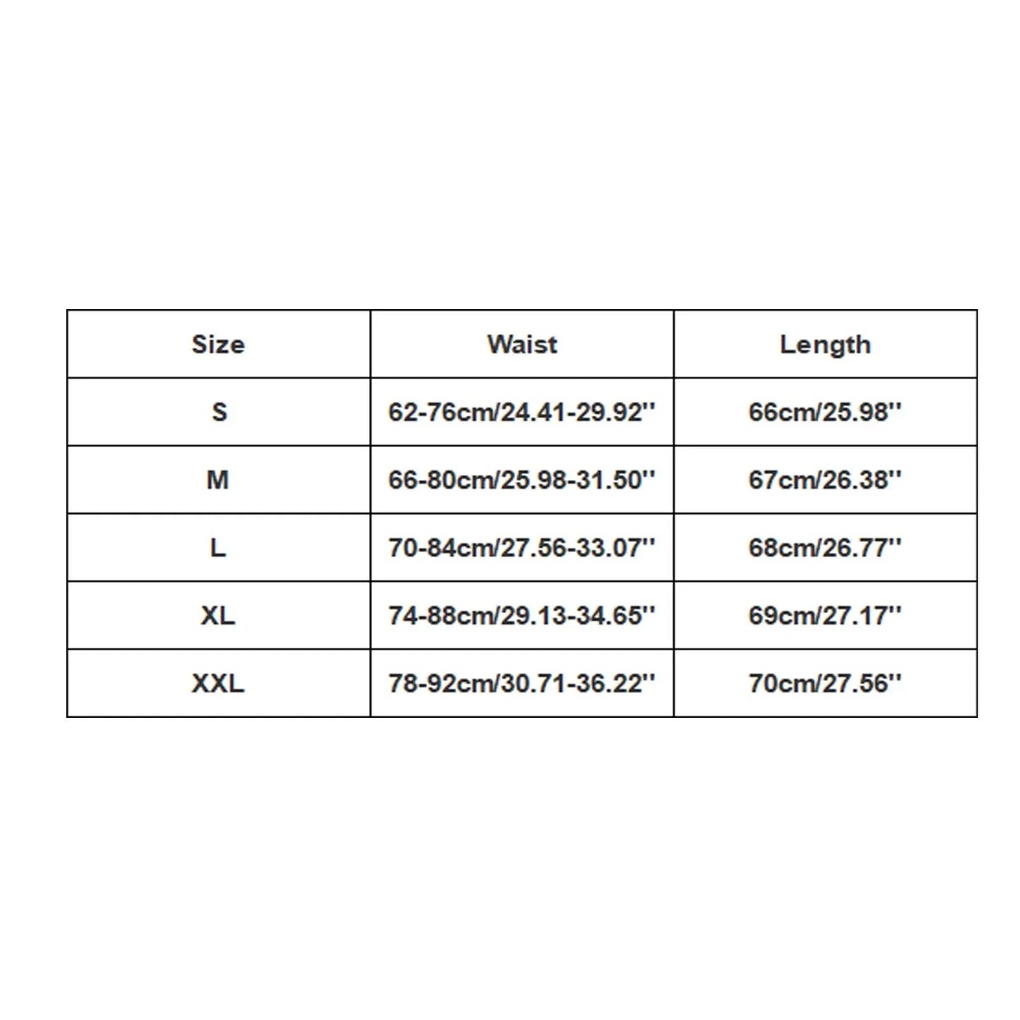 Skirts for Women Short Women's Fairy Tulle SKIRT Starry Sky Gradient Color Mesh Skirt High Waist A Line Pleated Skirt Plaid