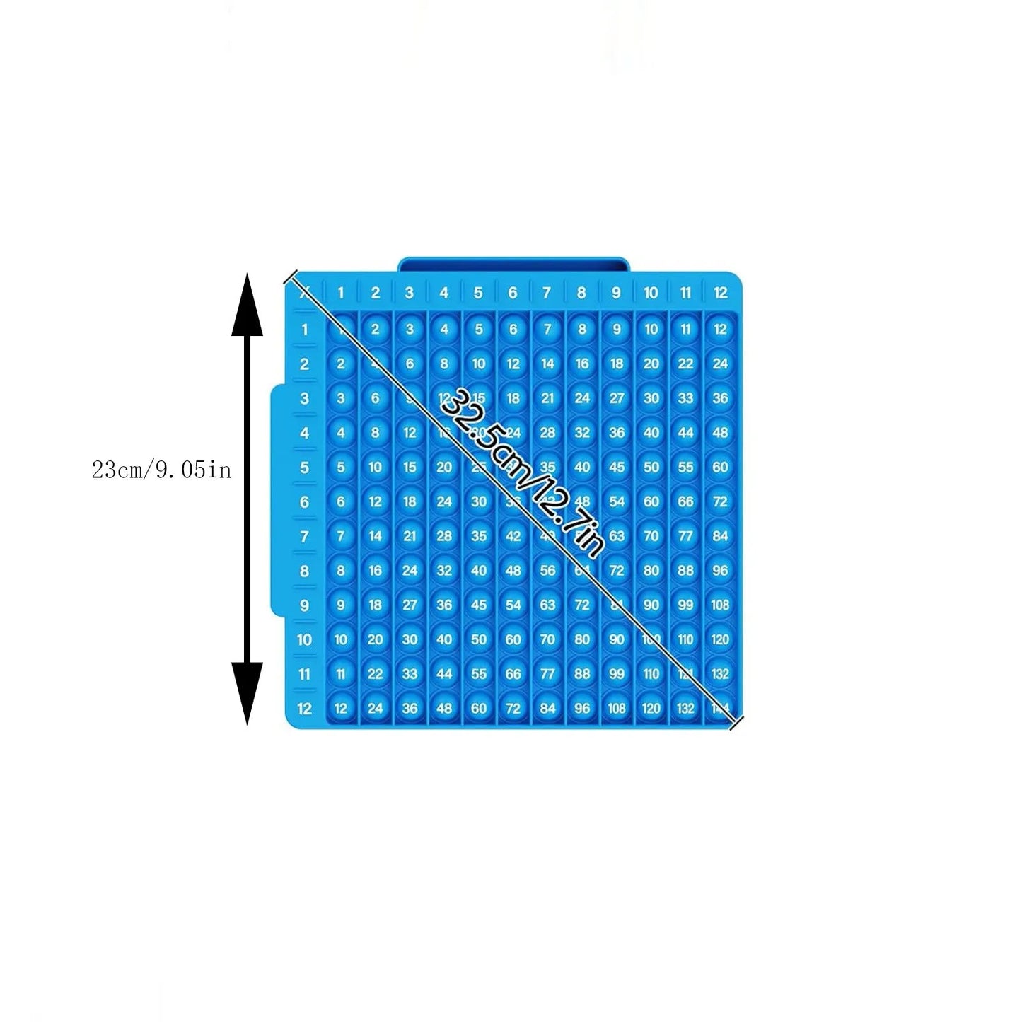 Fraction Number Flashcards For Elementary School Graphical Simplification Math Learning Cards Montessori Teaching Aids