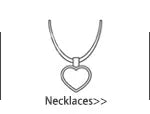Lokaer Simple Student Cross Bracelet Friendship Jewelry Birthday Gifts Stainless Steel Women's Charm Bracelet Box Chain B17097