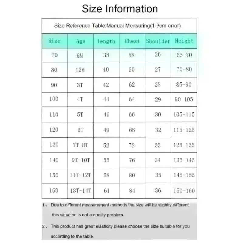 2026 One Piece Luffy Football Jersey T-shirt Kids Football Special Jersey Men's/Women's Quick-Drying Breathable Sweatshirt