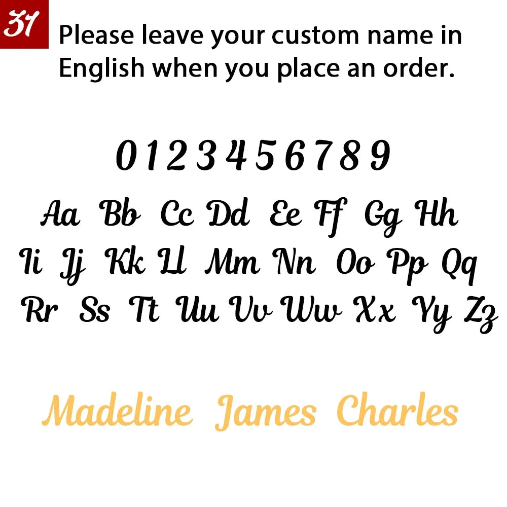 Lemegeton Customized Name Anklets for Women Men Personalized Foot Anklet Stainless Steel Chain Anklet Beach Summer Jewelry Gifts