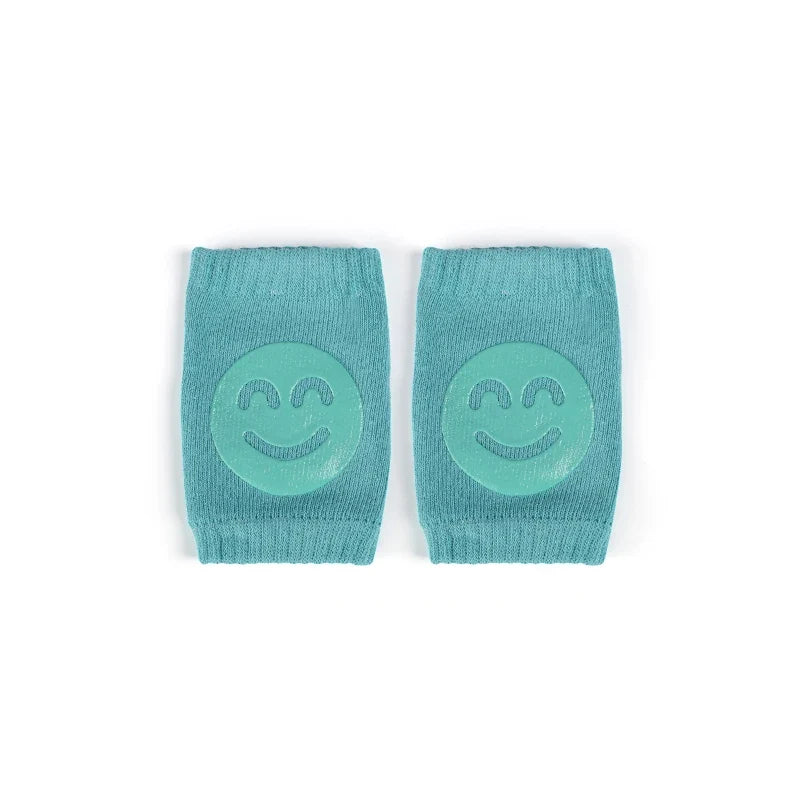 Baby Knee Pad Kids Non-Slip Crawling Cushion Infants Toddlers