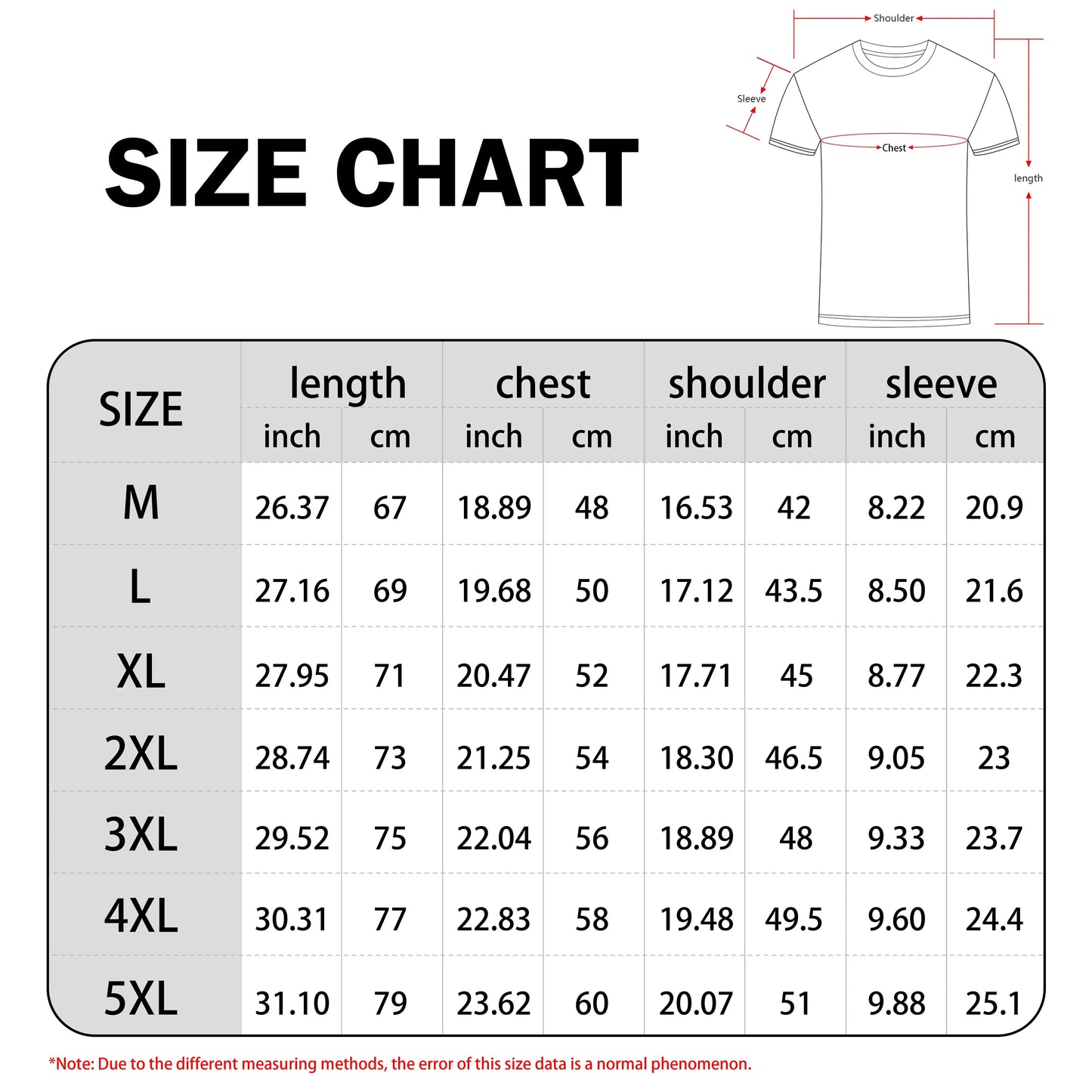 Rapper Tupac 2pac Tops Hip Hop Streetwear Oversized Short Sleeves Tee Shirt 2024 Summer Fashion T-shirt Men Women Cotton T Shirt