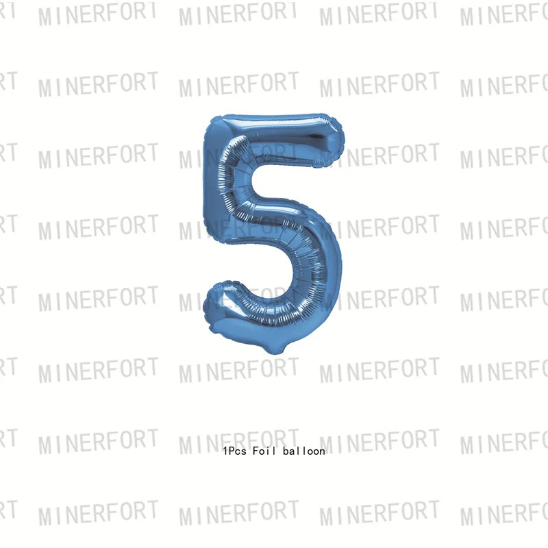 Dumbo Theme Birthday Party Decoration Supplies Tableware Paper Cups Plates Napkins Tablecloth Party Supplies