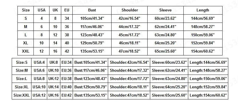 Women's Winter Snow Suit Sets Outdoor Sports Removable Collar Jumpsuit Outdoor Sports Zipper Ice Ski Set Hoodie Skiing Costume