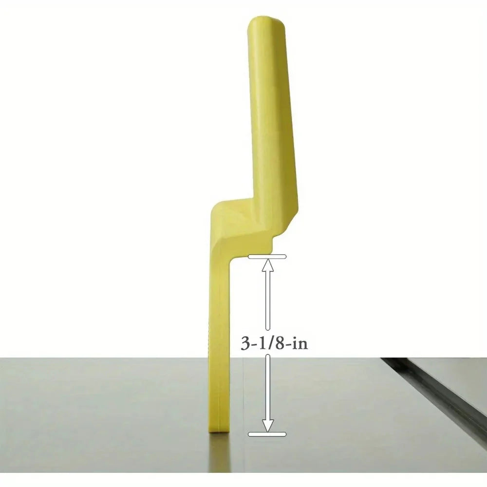 WoodGuard Push Tool – Keep Fingers Safe & Work Smooth!