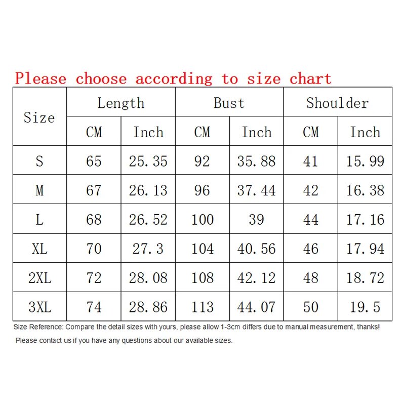 Funny Pumpkin Face Women T Shirts Orange Halloween T-shirt Causal Streetwear Fall Witch Graphic Tee Women's Clothes Festival Top