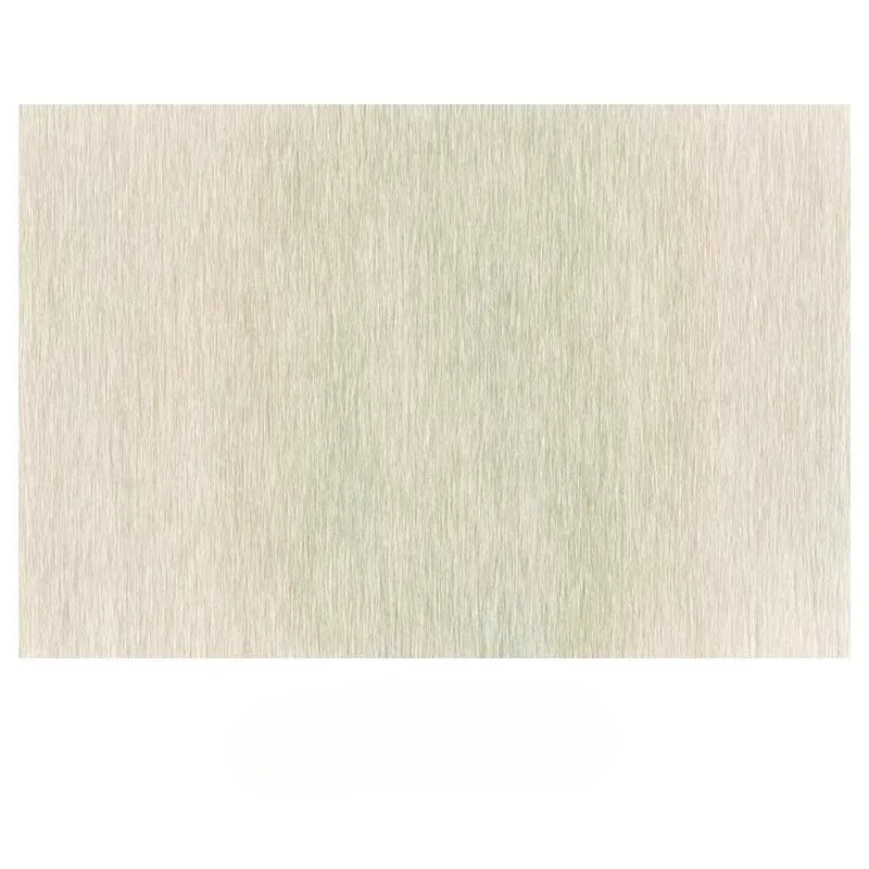 Modern Style Rugs for Bedroom Large Area Living Room Decoration Waterproof Carpet Washable bedside Floor Mat Anti-slip Study Rug