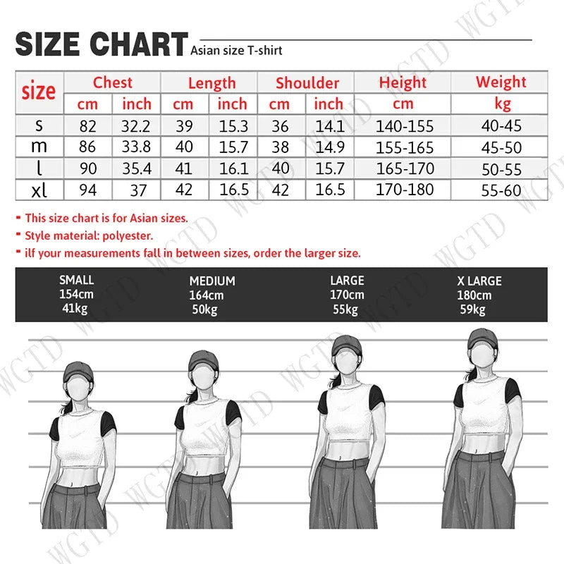 Anime Hellsing Gothic Crop Top Women Harajuku Fashion Clothes Ultimate Vampire Print Short Sleeve Tshirt Hellsing Crop Tank Tops