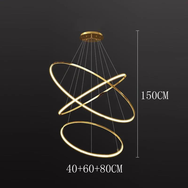 Nordic home decor dining room Pendant lamp lights indoor lighting Ceiling lamp hanging light chandelier lamps for living room
