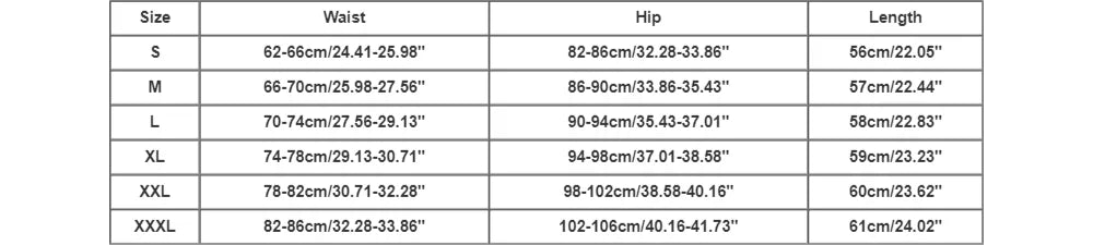 Skirt Women Plus Size Knee Length Shiny Pu Leather High Waist Skirt Tight Hip Pack Zipper Slit Skirt Elastic Faldas Largas