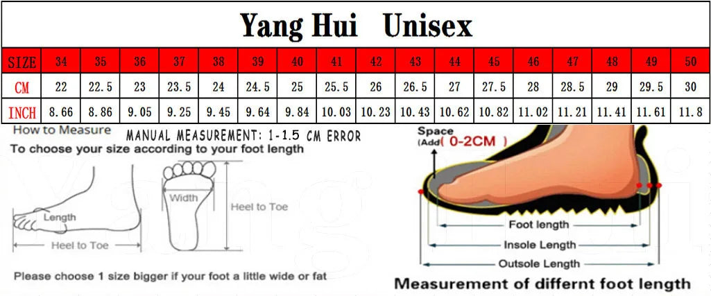 Sandals Woman Summer Gold Open Toe Sandal Dress Shoes Womens High Heels Sandals Platform Wedges Heeled Pumps Ladies Shoes