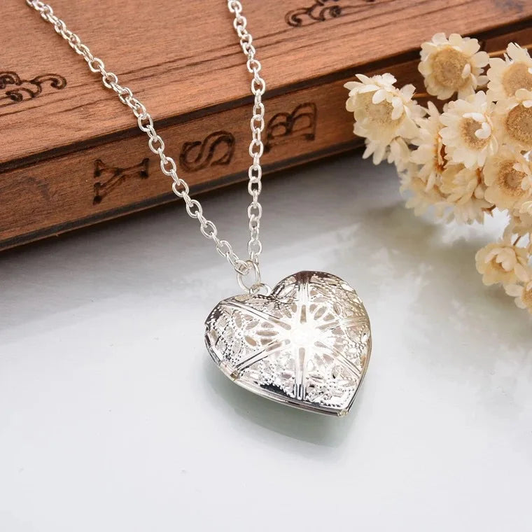 NK607 New Punk Fashion Minimalist Two Leaves Pendant Clavicle Necklaces For Women Jewelry Gift Tassel Summer Beach Chain Collier