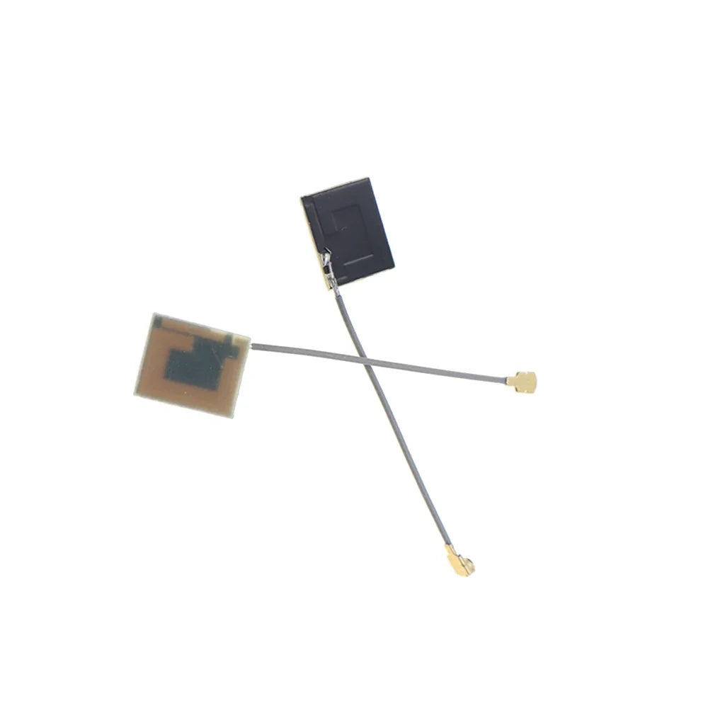 Bluetooth-compatible For Switch Joy Con Right Handle Antenna Bluetooth Antenna Console Replacement